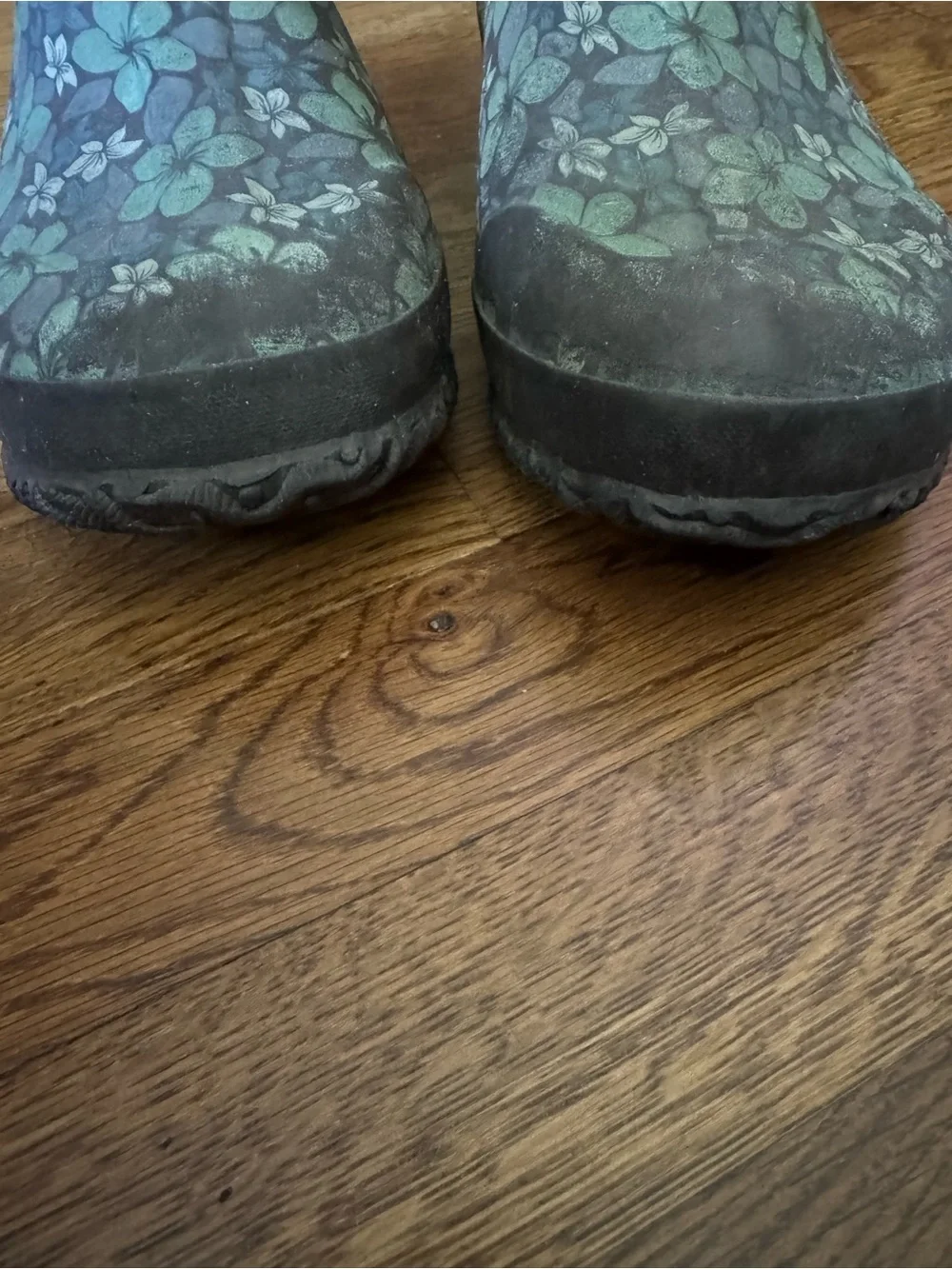 Bogs waterproof warm